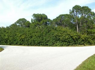6164 Meigs Ln, Englewood, FL 34224