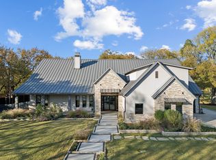 2620 Johnson Rd, Southlake, TX 76092