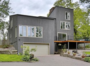 4678 Olson Lake Trl, Saint Paul, MN 55128