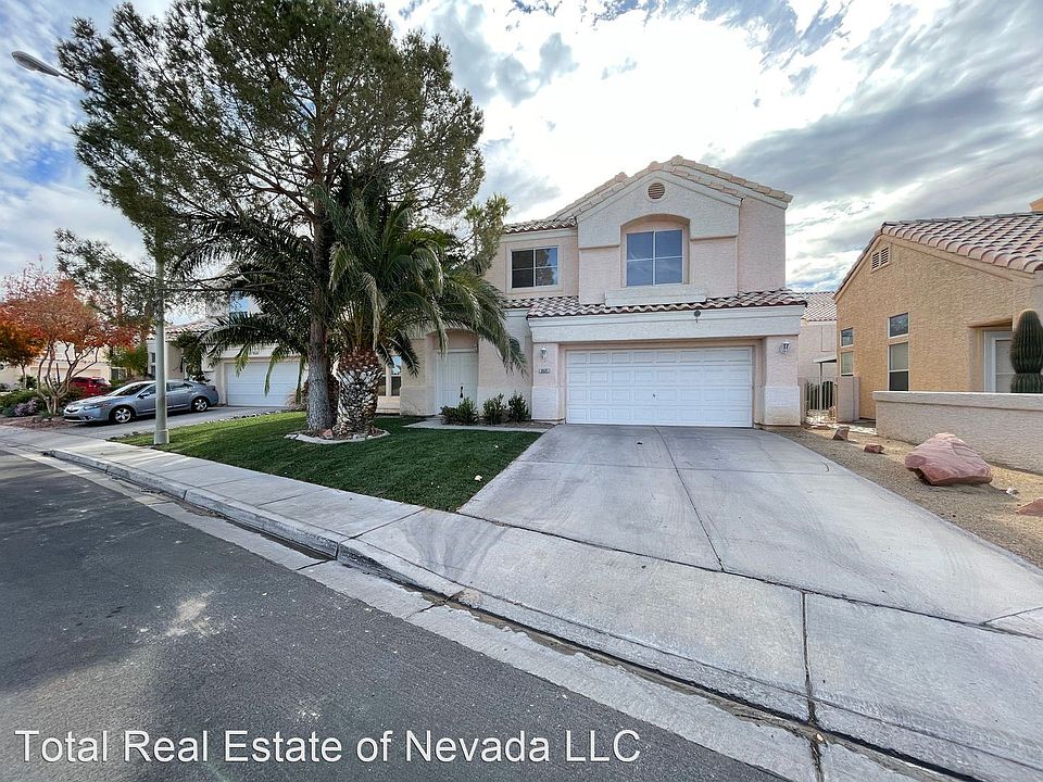 1st image of 2531 Cortina Ave