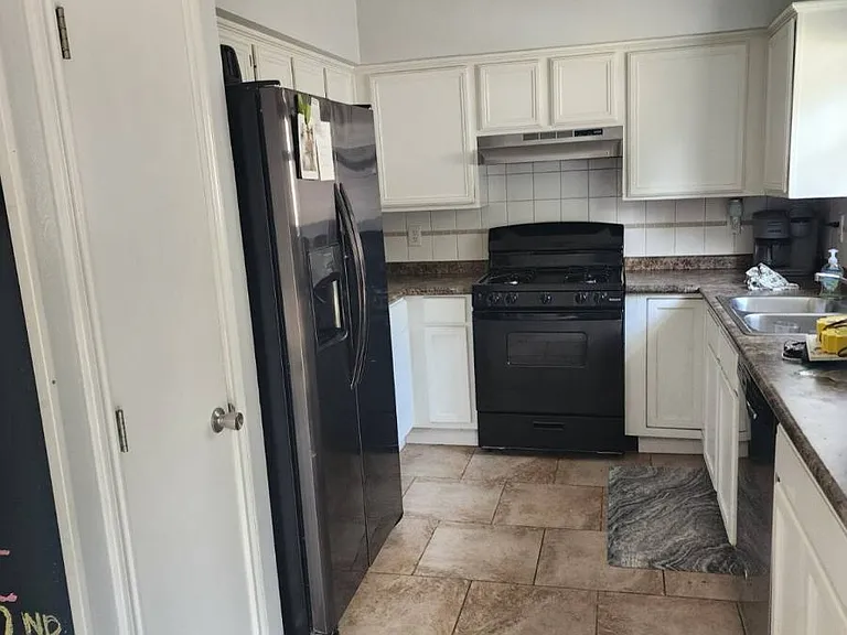 2438 Pintail Loop — Photo 3