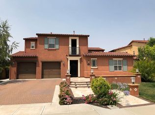 531 Balmoral Ct, San Ramon, CA 94582