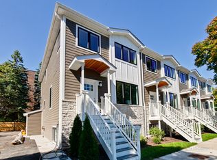 6506 W Imlay St, Chicago, IL 60631