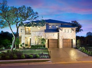 10704 Canton Jack Rd, Austin, TX 78717