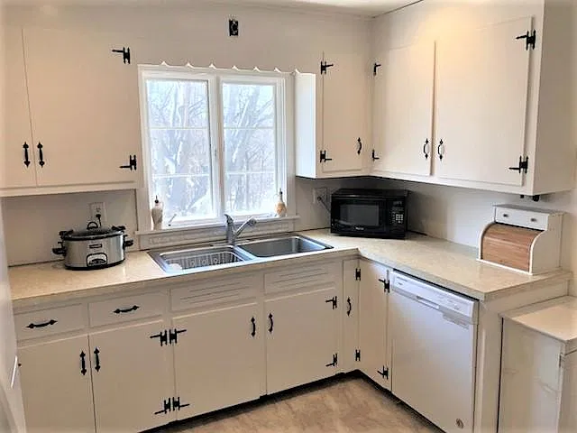 53 Circle Dr — Photo 4
