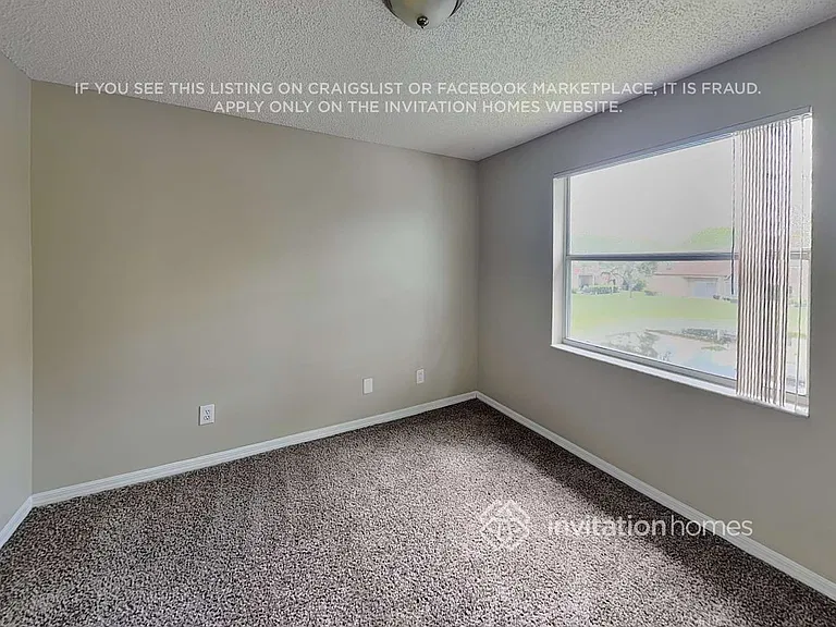 16203 Opal Creek Dr — Photo 15