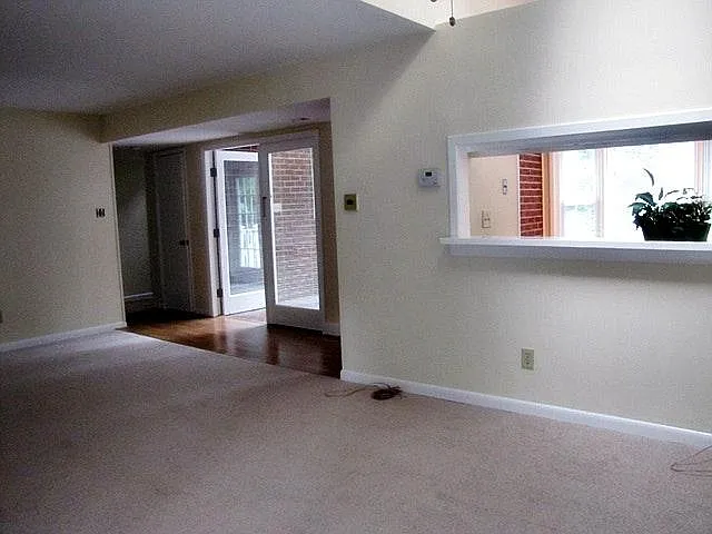 14010 Autumn Woods Rd — Photo 18