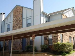 2117 W Walnut St, Garland, TX 75042