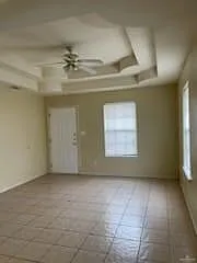 1521 Acme Ln #3 — Photo 5