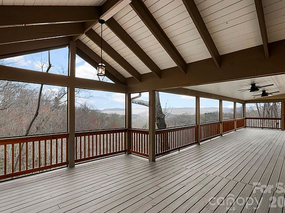 2nd image of 362 Gray Fox Rd