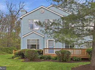 379 Pondview Dr, Harleysville, PA 19438