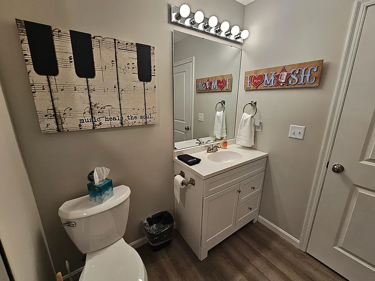 814 Pierson Rd — Photo 81