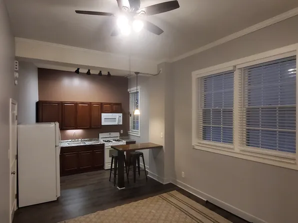 48 Chambersburg St APT 17, Gettysburg, PA 17325