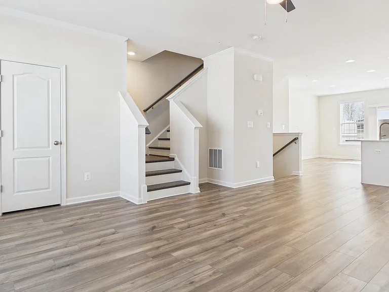 23 Chester Ct — Photo 23