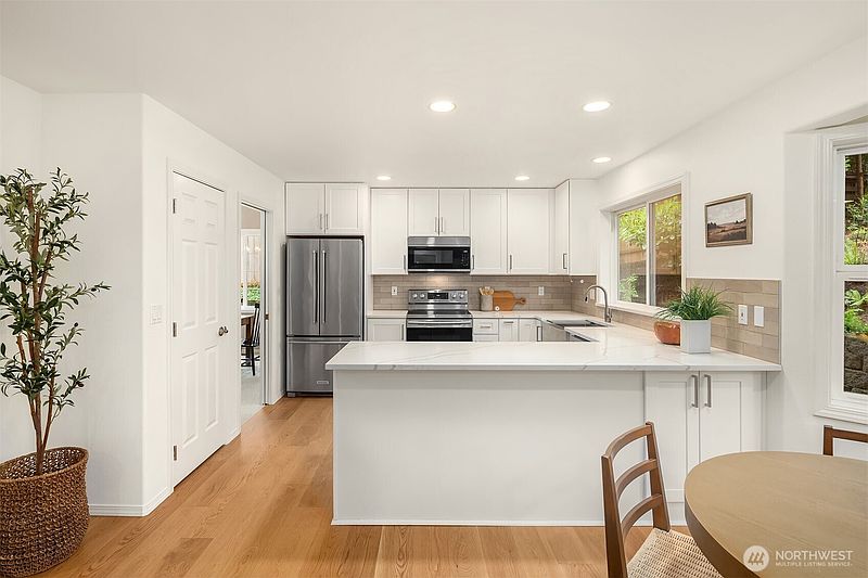4th image of 8934 218th Street SW