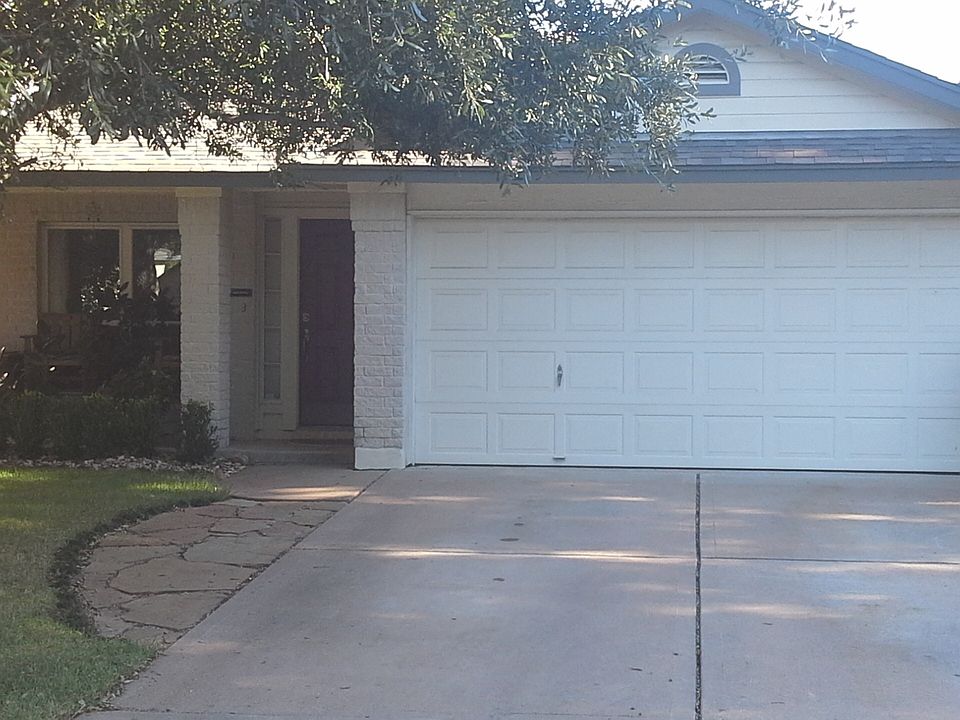 1st image of 2928 Cohoba Dr