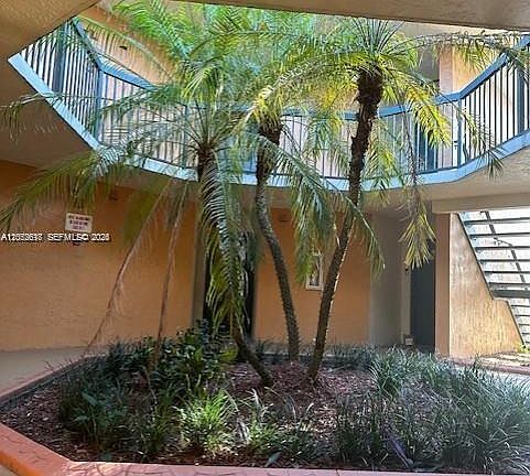 3rd image of 6288 NW 186th St APT 112