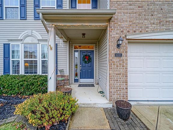 2nd image of 16011 Timpani Way