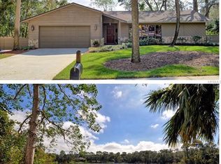 425 Cardinal Oaks Ct, Lake Mary, FL 32746