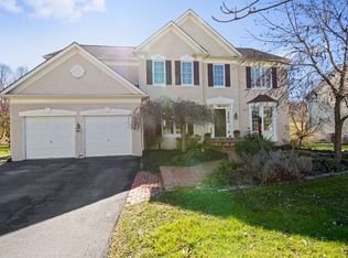 2108 Magnolia Ln, Lafayette Hill, PA 19444