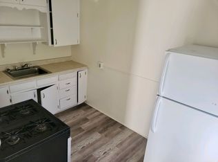 8915 Central Ave NE #8, Albuquerque, NM 87108