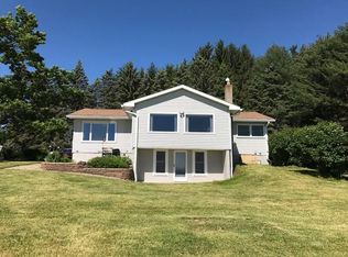 185 Pine Valley Rd, Pine valley, NY 14872