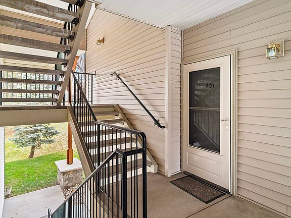 2nd image of 22855 E Country Vista Dr Unit 451
