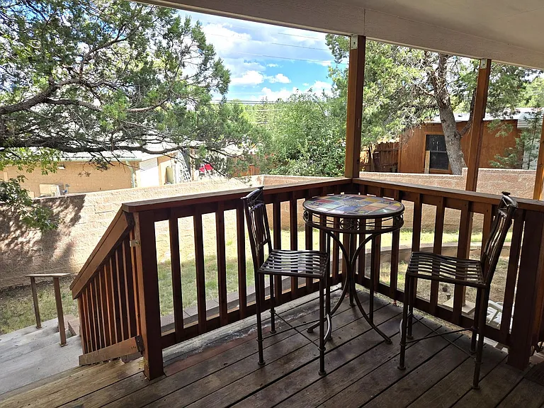 106 Aspen Cir — Photo 34
