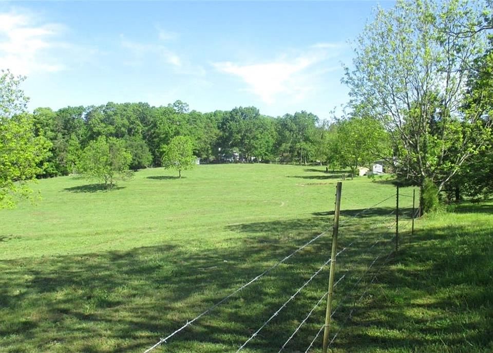 1st image of 1394 Carl Bethlehem Rd