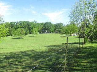 1394 Carl Bethlehem Rd, Auburn, GA 30011