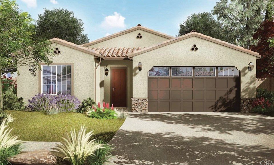 1st image of 1166 Grand Meadow Way