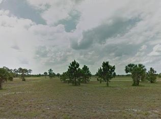 12295 Quail Dr #110, Placida, FL 33946