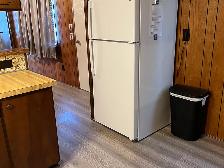 302 Myers Rd — Photo 17