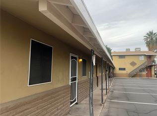 175 S 5th St, Blythe, CA 92225