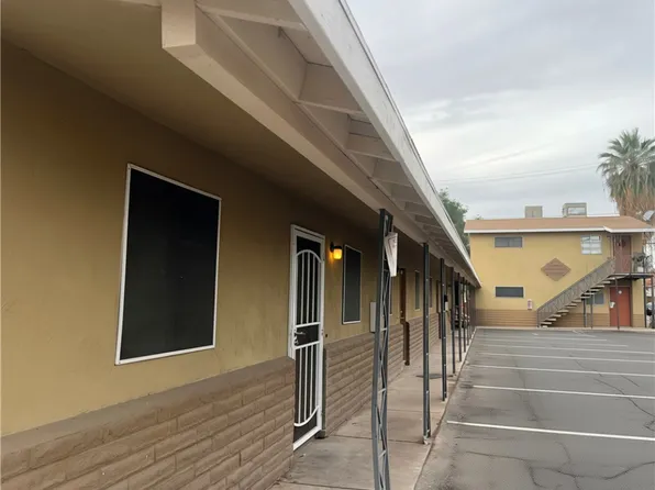 175 S 5th St, Blythe, CA 92225