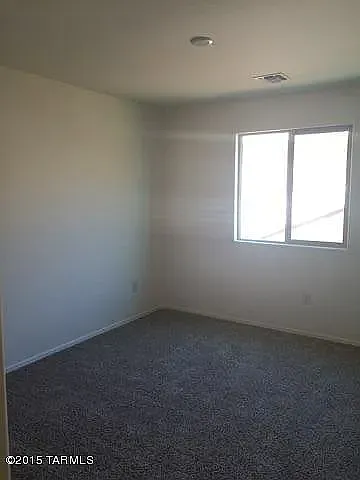 8796 N Norway Spruce Rd — Photo 8