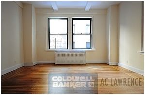 3rd image of 12 E 86th St APT 427