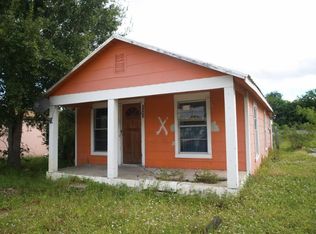 2607 Main St, Melbourne, FL 32901