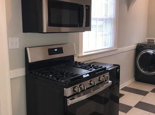 2432 Glenmary Ave APT B1, Louisville, KY 40204