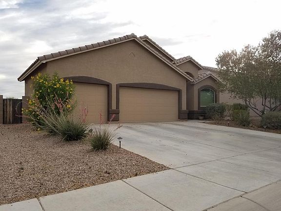 2nd image of 13997 N Stone Palisade Dr