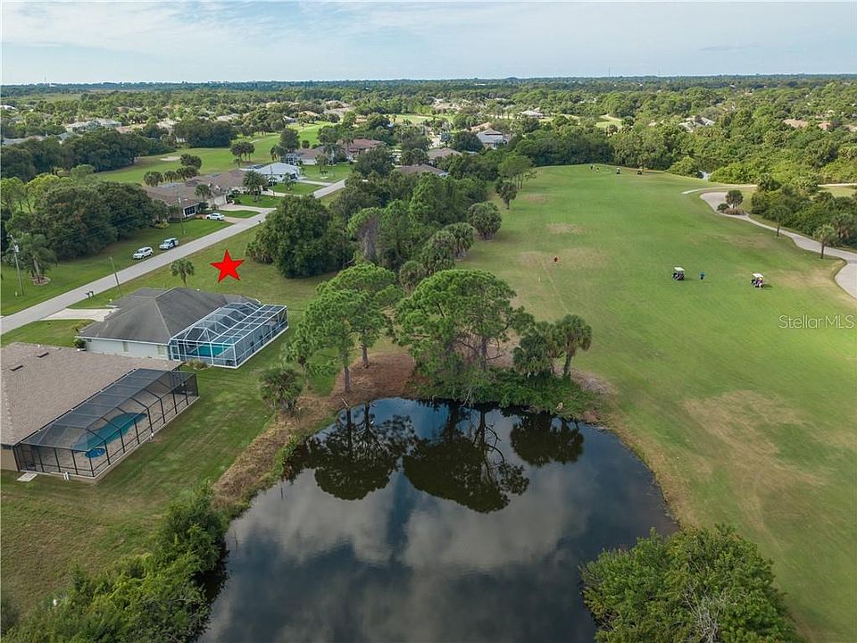 2nd image of 65 Long Meadow Pl