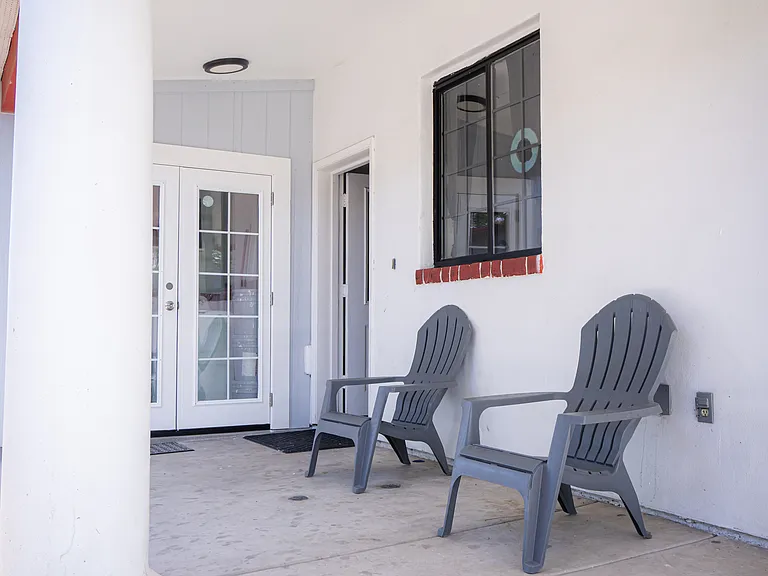 5102 W Osborn Rd — Photo 27