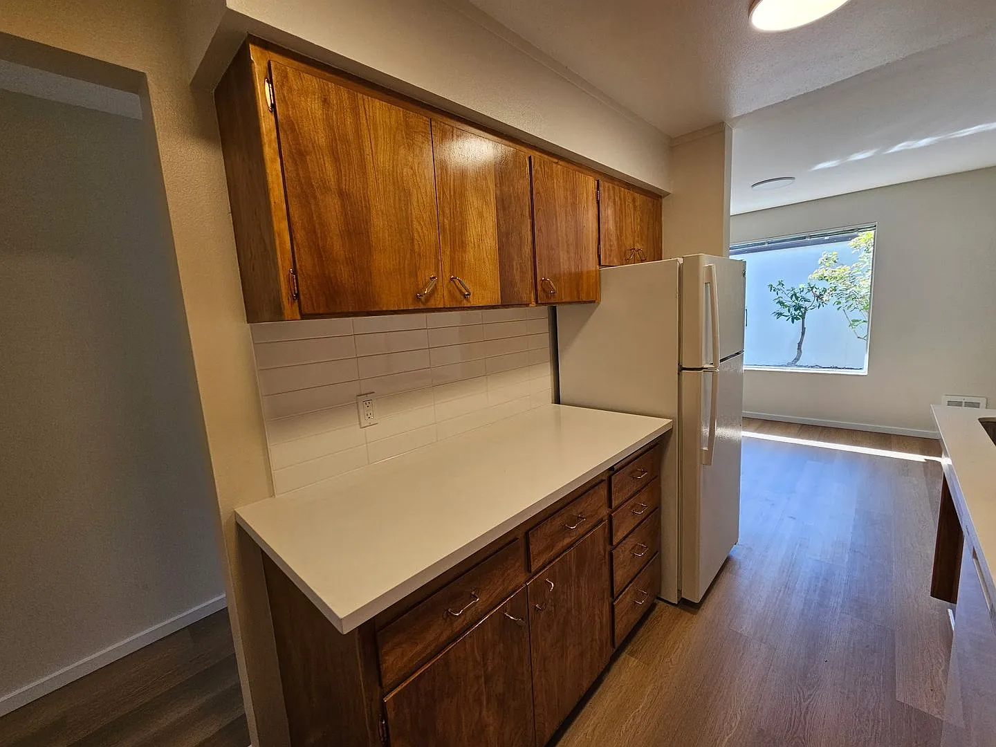 Willo Apartments — Photo 4