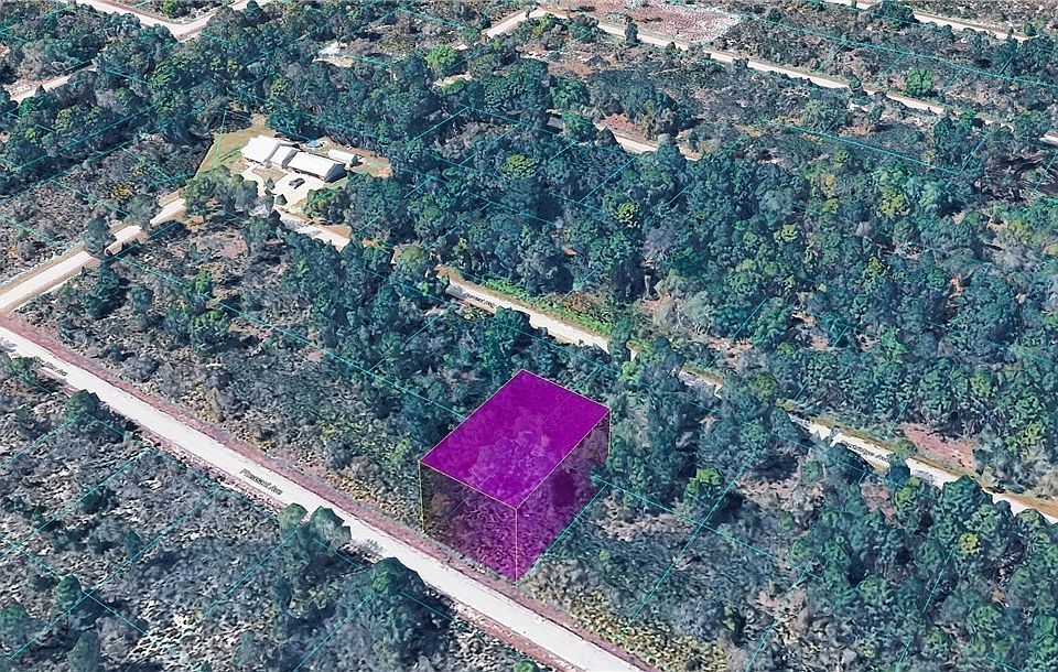 1st image of 3413 Pheasant Ave