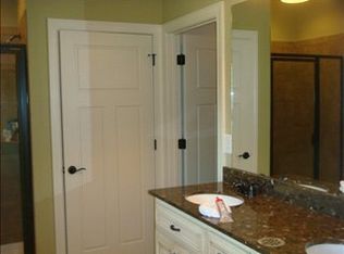 2714 Tara Ct, Opelika, AL 36804