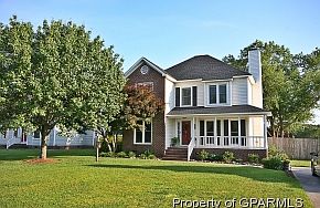 1st image of 523 Cliff Ct
