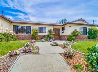 6081 Veemac Ave, La Mesa, CA 91942