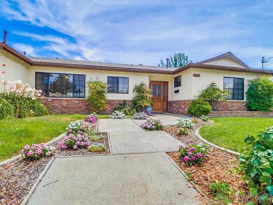 6081 Veemac Ave, La Mesa, CA 91942