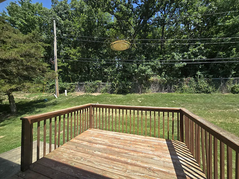 64 Wilson Rd — Photo 8