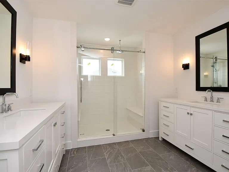 2209 Via Laura Ln — Photo 34